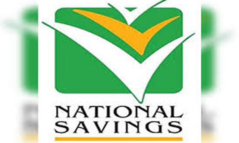 National Savings