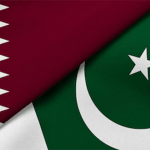 Qatar Pak