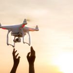 Drone