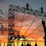 Electricity