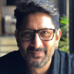 Arshad Warsi