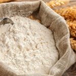 flour rates