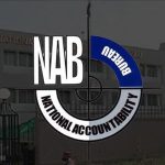 NAB