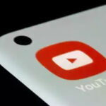 بھارت نے 4 پاکستانی اور 18 مقامی یوٹیوب چینلز پر پابندی عائد کردی