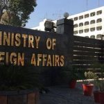 بھارتی وزیراعظم