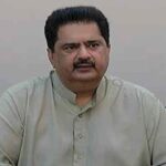 nabeel gabool