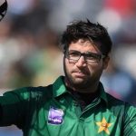 Imam ul Haq