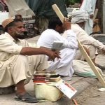 پنجاب میں مزدوروں کی کم از کم اُجرت مقرر، نوٹیفکیشن جاری