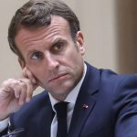 Macron