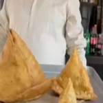Samosa