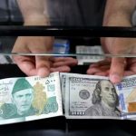 Dollar