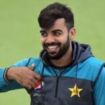 قومی ٹیم میں دوبارہ شمولیت پر شاداب خان کا اہم بیان آ گیا