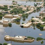 Flood