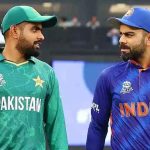 babar-and-kohli