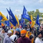 khalistan