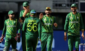 Pakistan-Cricket-Team