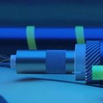 سعودی عرب اور بھارت کے درمیان، اربوں ڈالرز سے بجلی کی ترسیل کیلئے زیر سمندر کیبل بچھانے کا منصوبہ