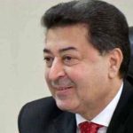 sikandar sultan raja