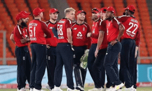 England-Cricket-Team