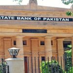 State bank of pakistan