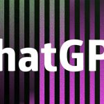 Chat-GPT