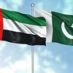 uae