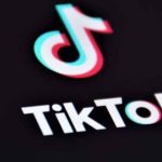 tik tok