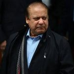 نواز شریف