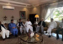 جہانگیر ترین، علیم خان، عون چودھری میں مشاورت، 72 گھنٹوں میں نئی پارٹی کے قیام کا فیصلہ