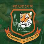 bcb