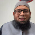 Saqlain Mushtaq