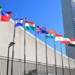 united nation
