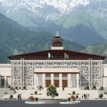 Azad-kashmir