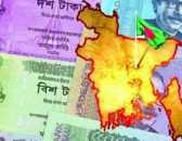 بنگلہ دیش میں نقدی کا بحران شدید تر ہو گیا، بجلی گھر بند کردیا گیا