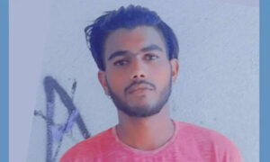 بھارت، مسلمان نوجوان کا انتہا پسندوں کے ہاتھوں لرزہ خیز قتل