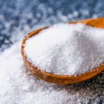 نمک کا زیادہ استعمال ہائی بلڈ پریشر کے علاوہ ذہنی امراض کا سبب بن سکتا ہے، طبی تحقیق