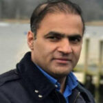 عابد شیر علی کو ووٹ کی رازداری پامال کرنے پر نوٹس جاری کر دیا گیا