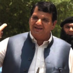 Ameer Maqam