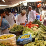 bazar