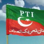 PTI