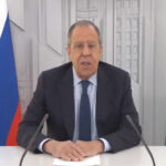 Russia