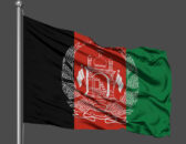 afghanistan