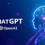 chat gpt