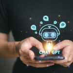 ChatGPT