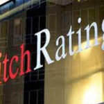 Fitch