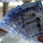riyal