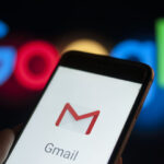 Gmail