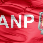 ANP