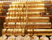 gold rate