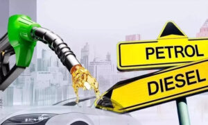 petrol پیٹرول و ڈیزل